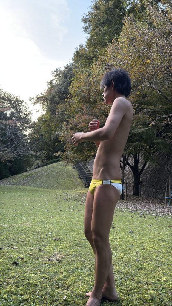 5b3d188d0a2781f9d509e7e20843a6b4-1-576x1024 Uni2203