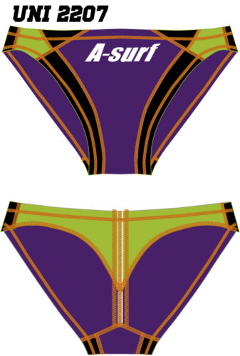 uni2207-e1763641468337 Uni2207