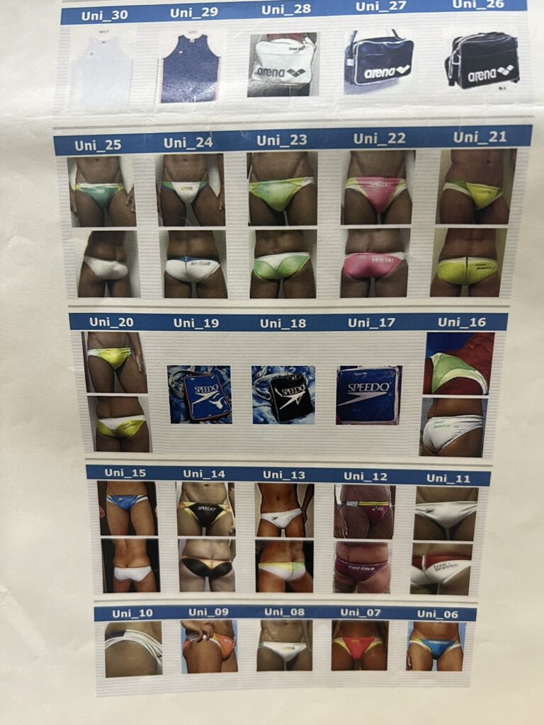 IMG_3385-768x1024 2010　SURFBLADE　カタログ