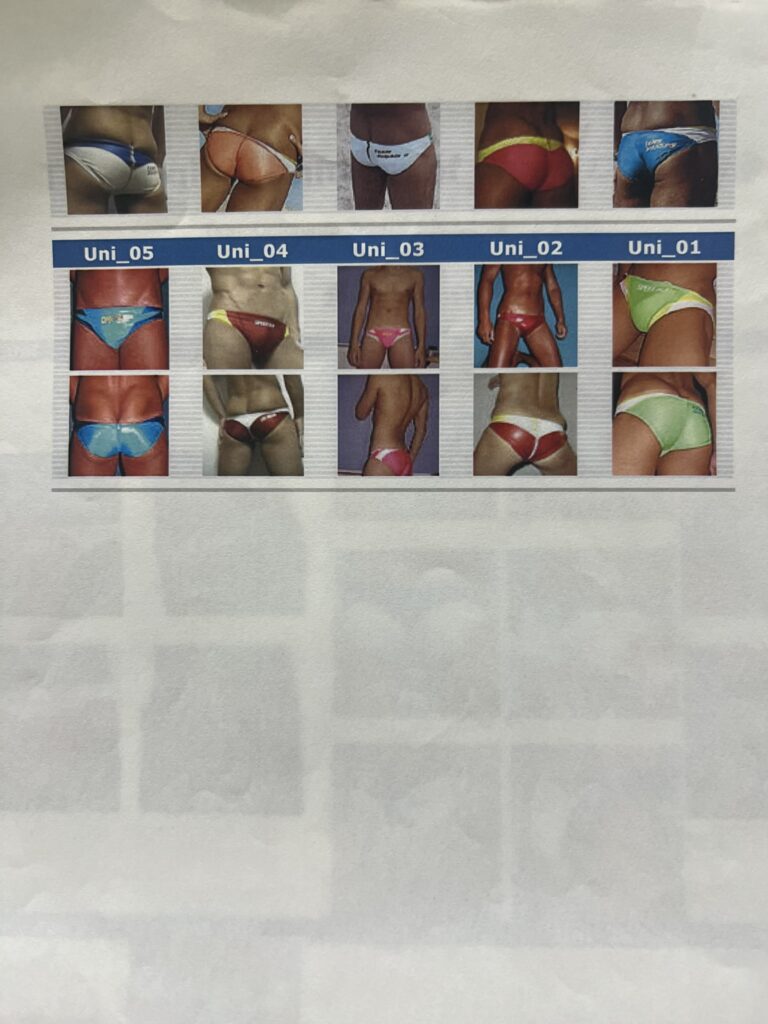 IMG_3386-768x1024 2010　SURFBLADE　カタログ