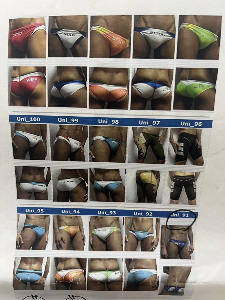 IMG_3387-768x1024 2010　SURFBLADE　カタログ