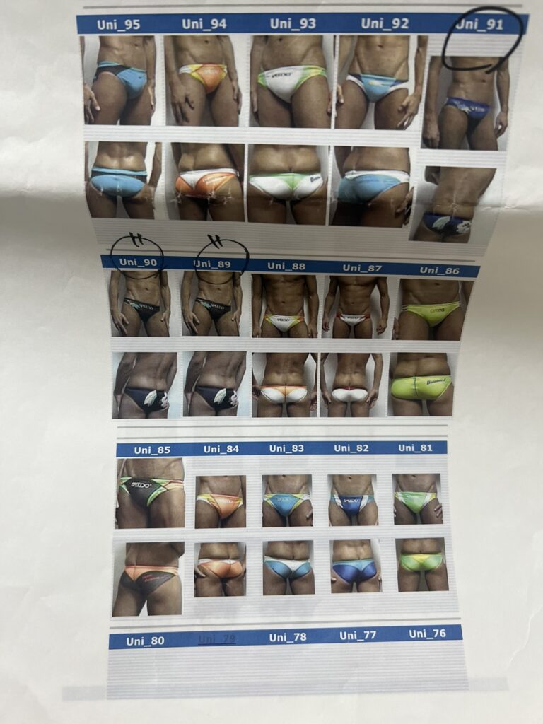 IMG_3388-768x1024 2010　SURFBLADE　カタログ