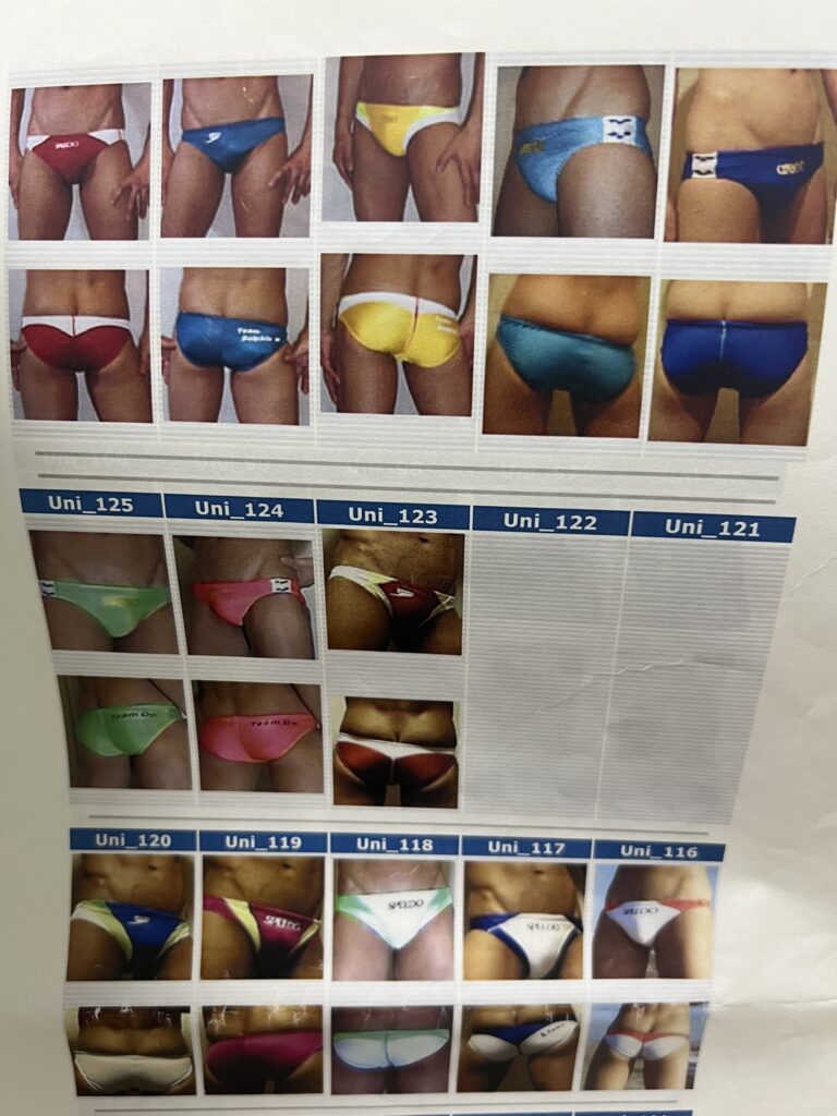 IMG_3389-768x1024 2010　SURFBLADE　カタログ