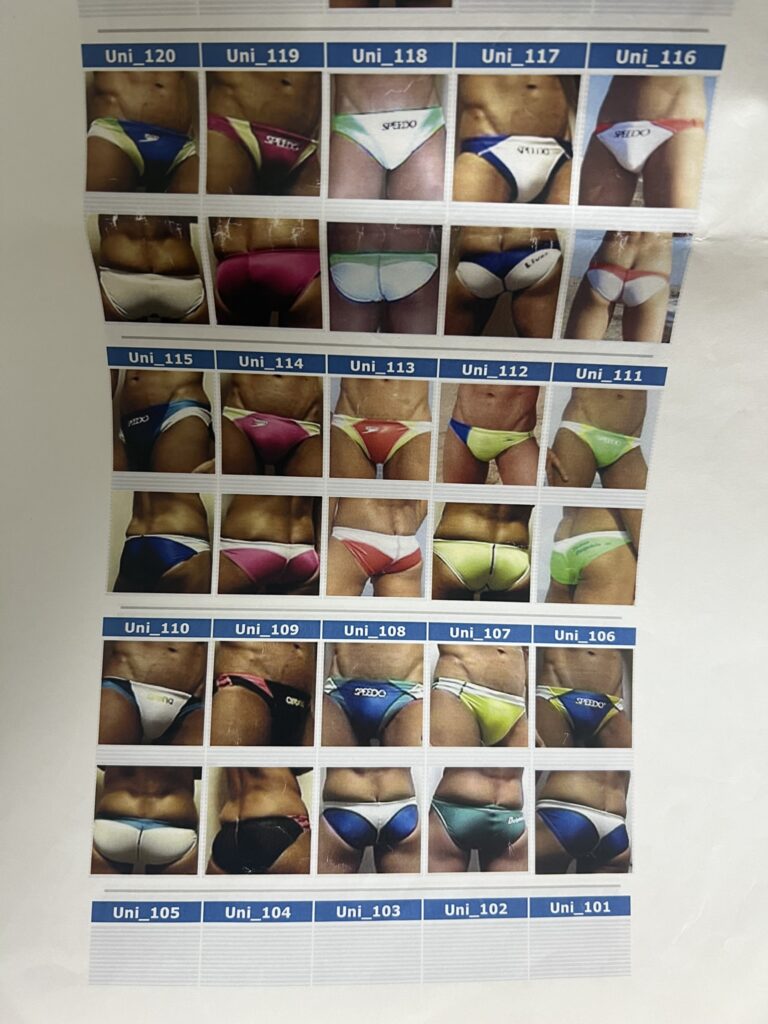 IMG_3390-768x1024 2010　SURFBLADE　カタログ