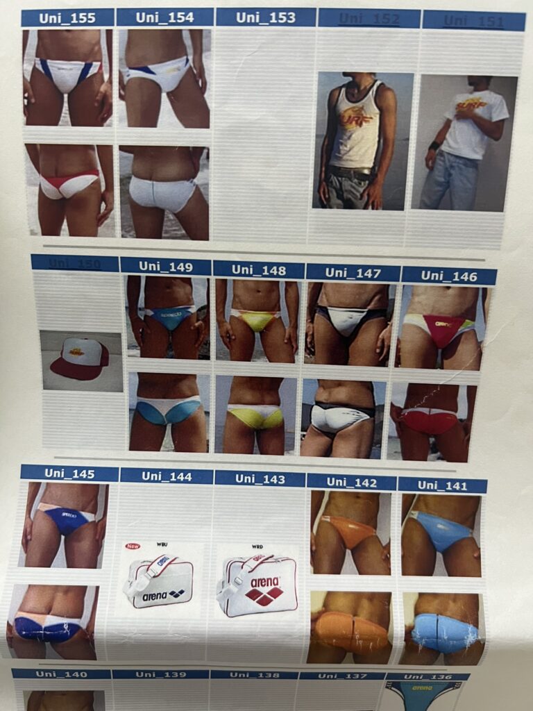 IMG_3391-768x1024 2010　SURFBLADE　カタログ