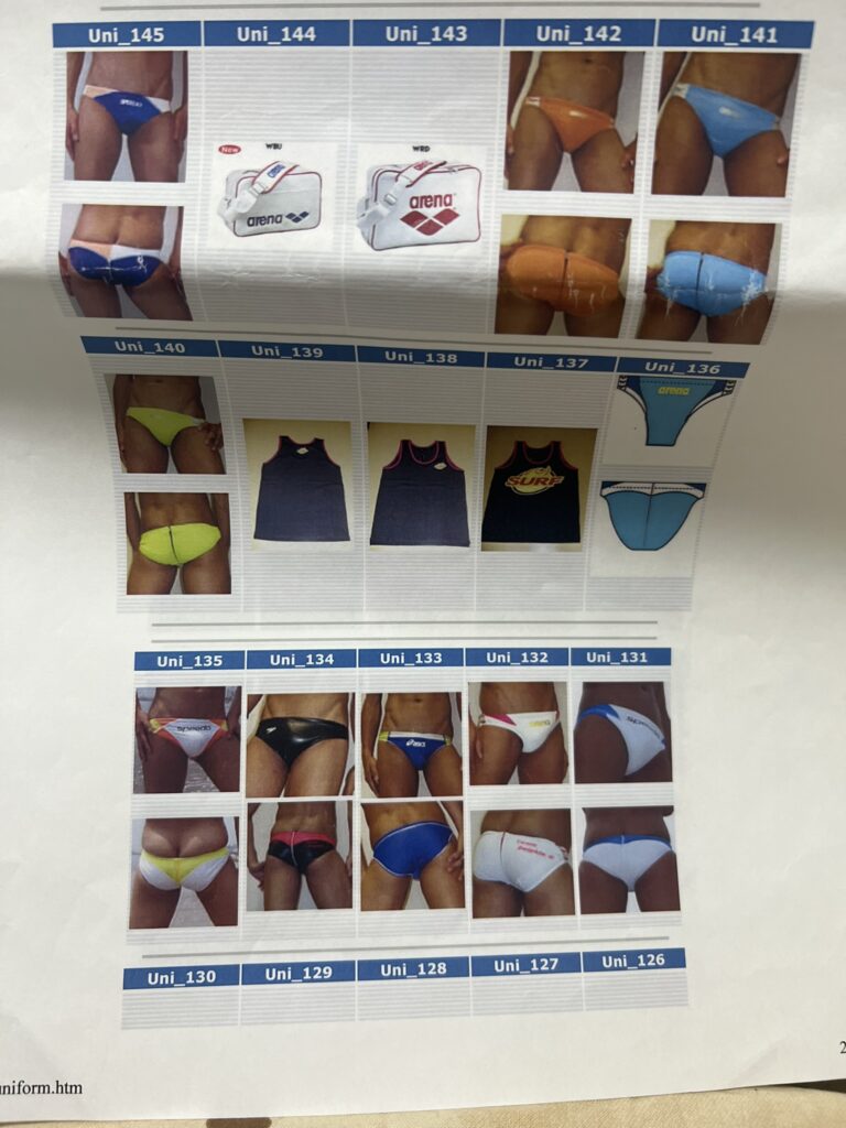 IMG_3392-768x1024 2010　SURFBLADE　カタログ