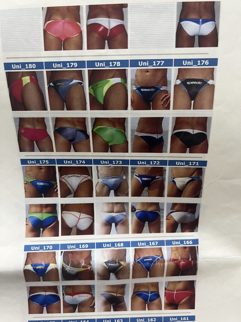 IMG_3393-768x1024 2010　SURFBLADE　カタログ