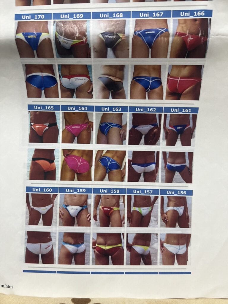 IMG_3394-768x1024 2010　SURFBLADE　カタログ