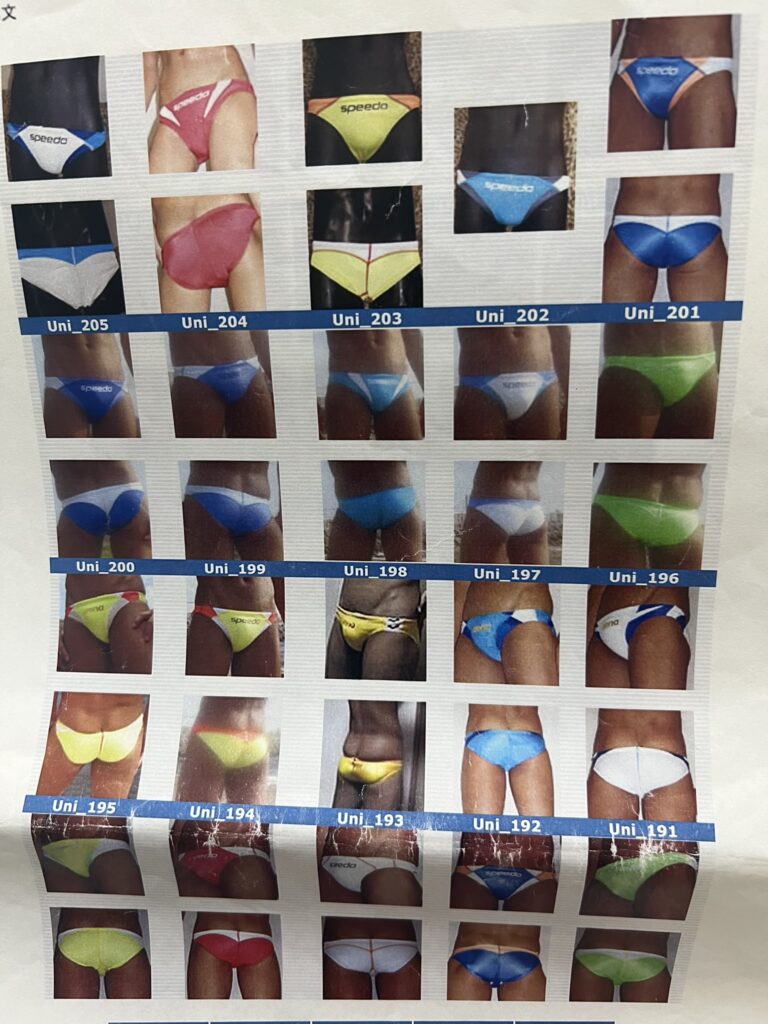 IMG_3395-768x1024 2010　SURFBLADE　カタログ