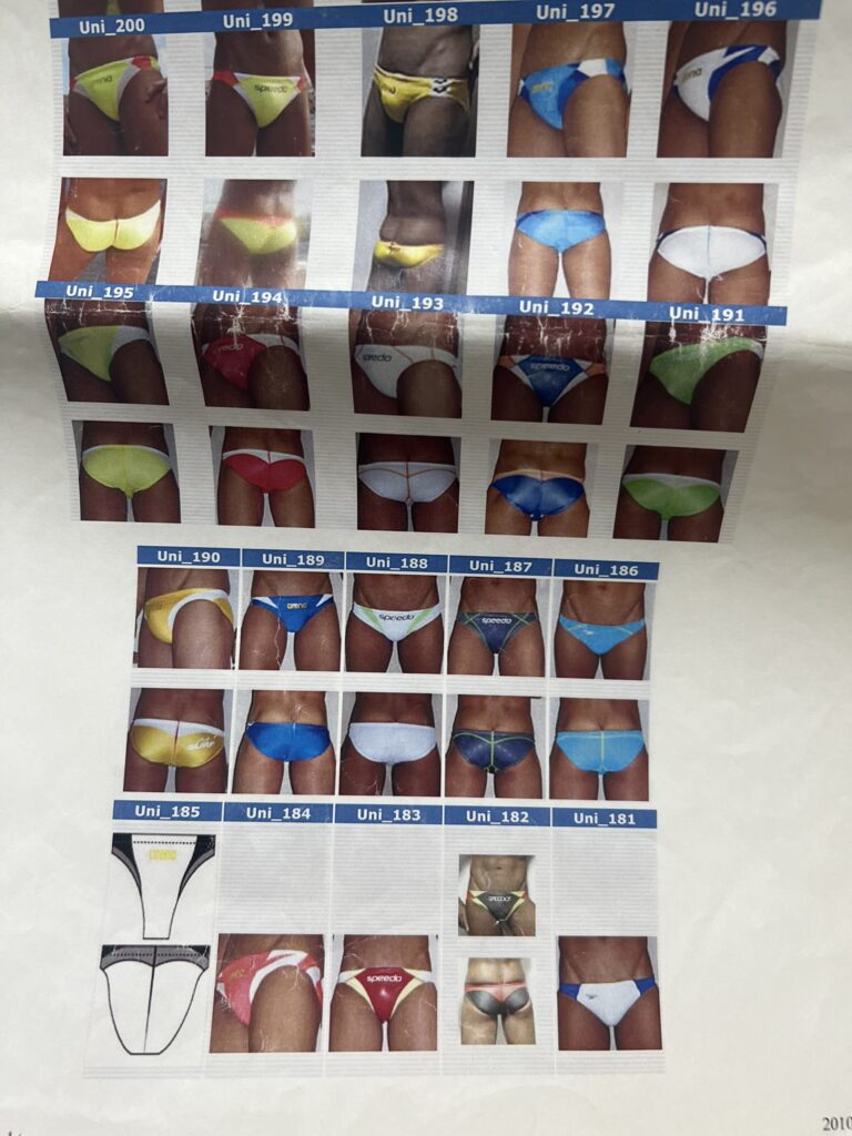 IMG_3396-768x1024 2010　SURFBLADE　カタログ