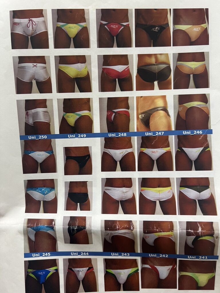 IMG_3400-768x1024 2010　SURFBLADE　カタログ