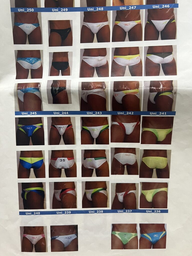 IMG_3401-768x1024 2010　SURFBLADE　カタログ