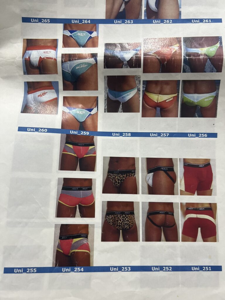 IMG_3403-768x1024 2010　SURFBLADE　カタログ